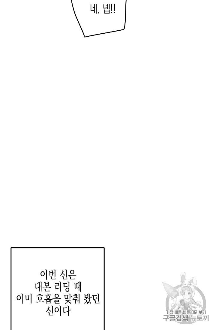 16014332264354.jpeg