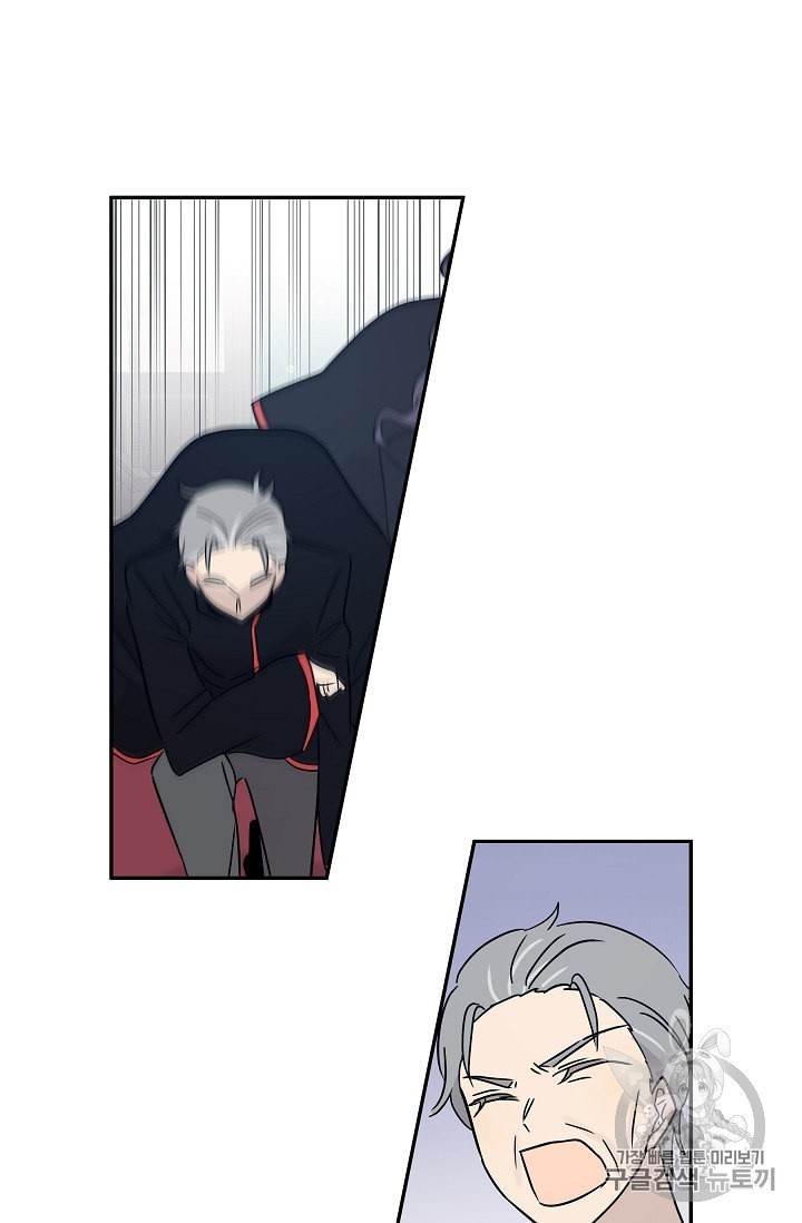 16014332345462.jpeg
