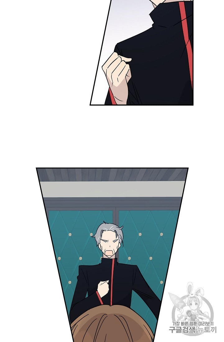 16014332349236.jpeg