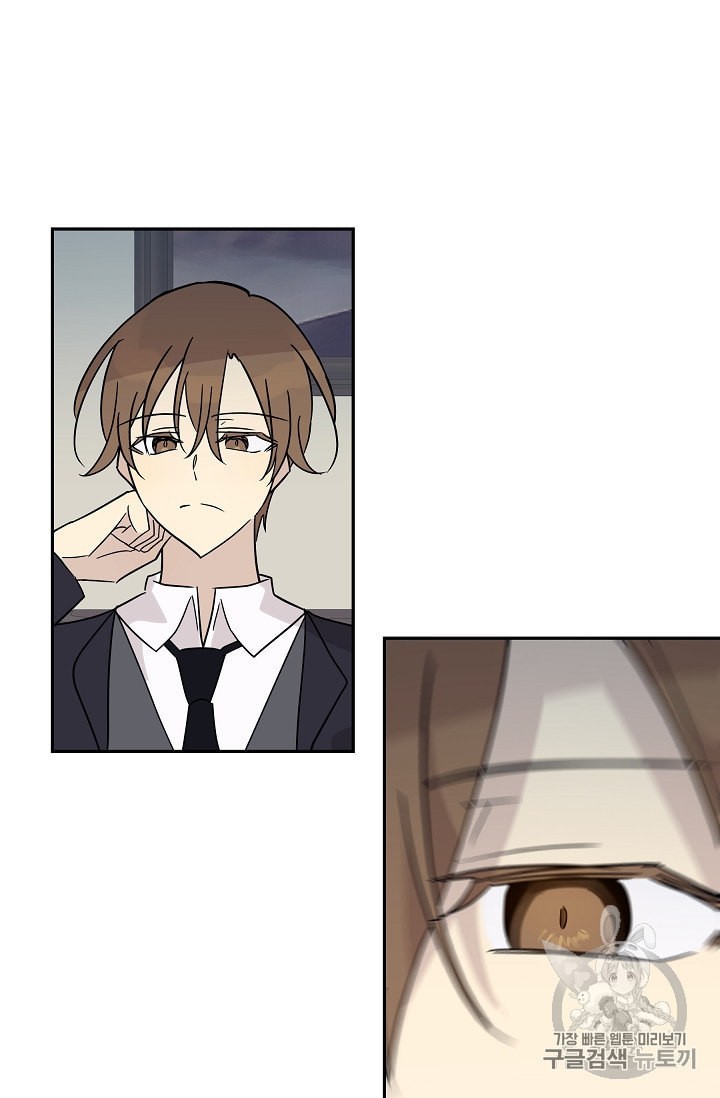 16014332390663.jpeg
