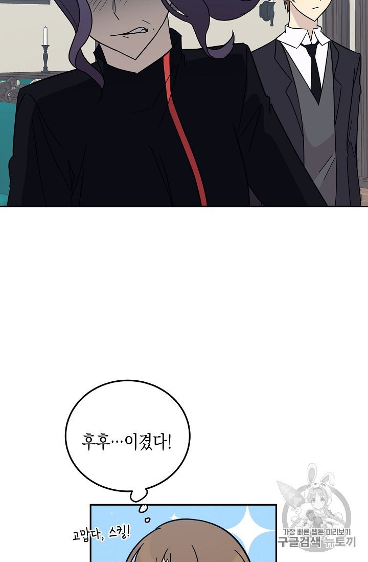 1601433241262.jpeg