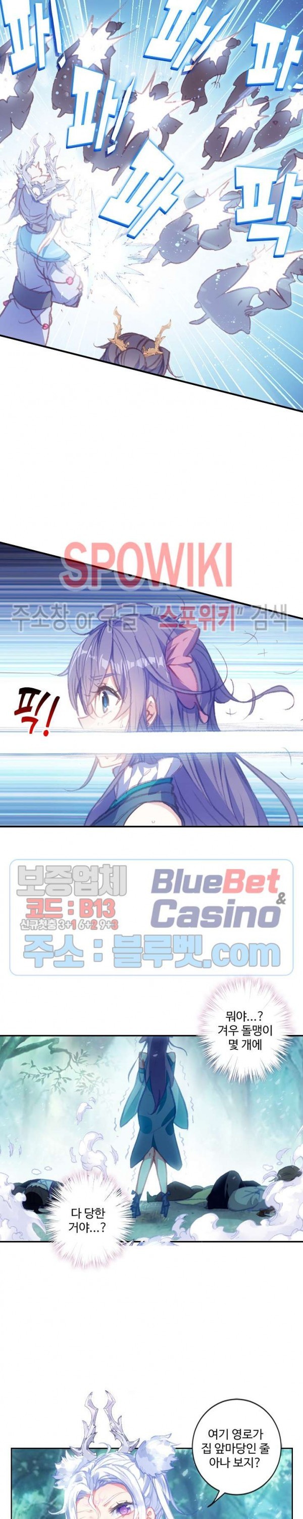 1601433394887.jpg