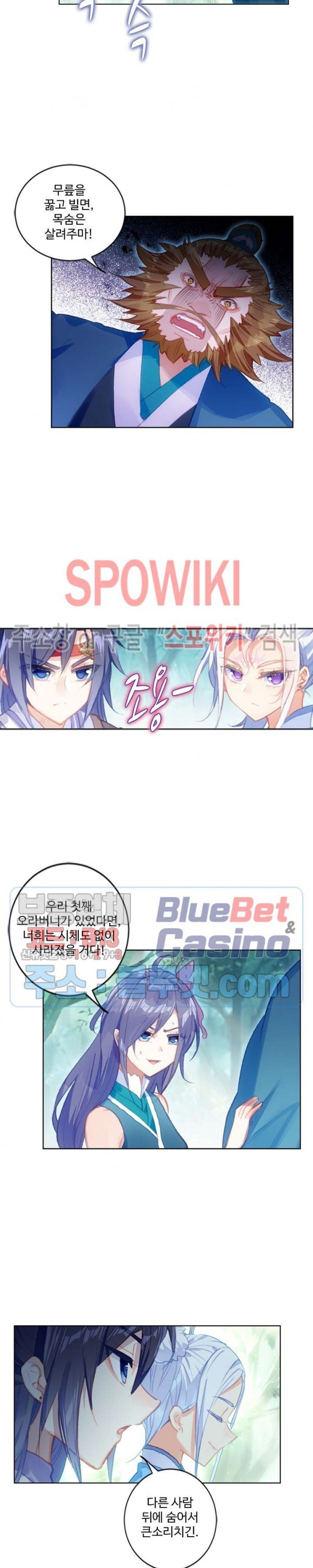 16014333988191.jpg