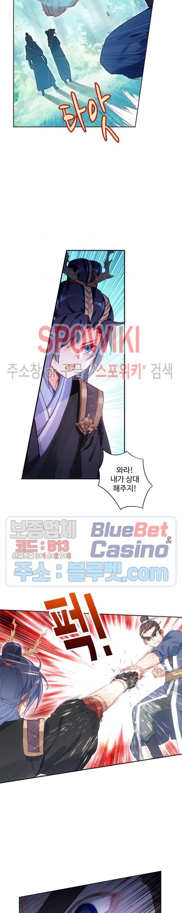 16014333998613.jpg