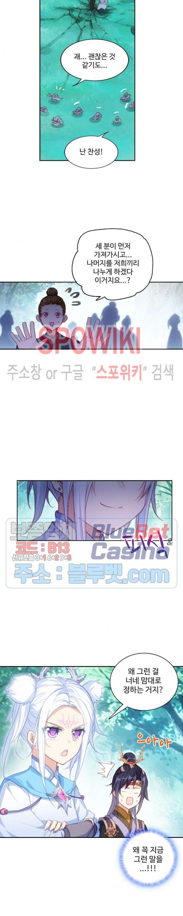 16014334214035.jpg