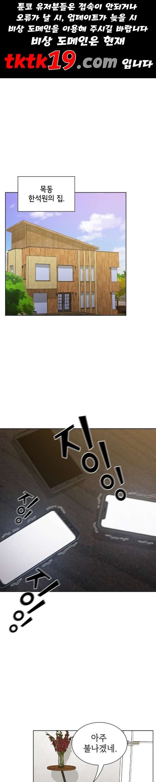 16014335367051.jpg