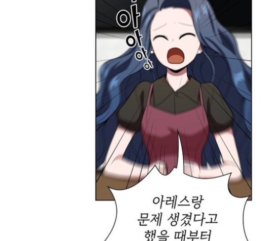 16014335403143.jpg