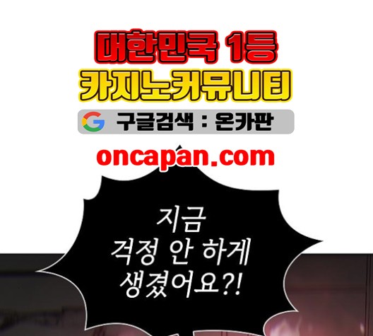16014335411587.jpg