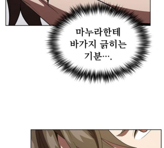 16014335438389.jpg