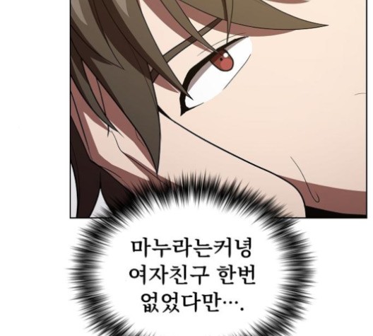 16014335440992.jpg