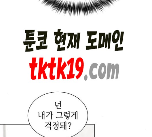 16014335443743.jpg