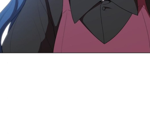 16014335471195.jpg