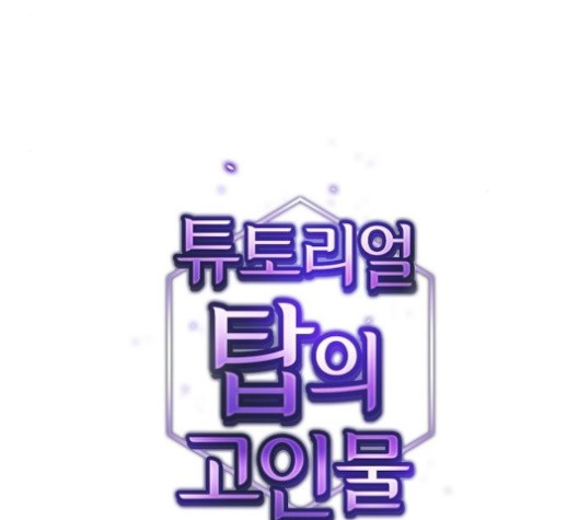16014335476928.jpg