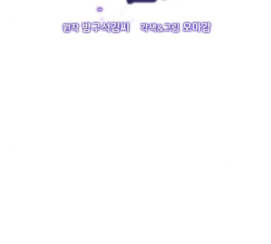16014335479314.jpg
