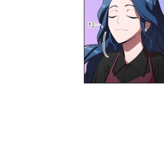 16014335484898.jpg