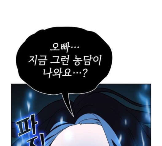 16014335487688.jpg