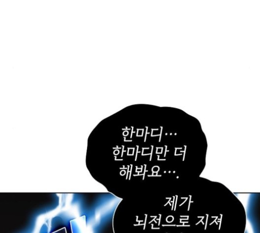 16014335493291.jpg