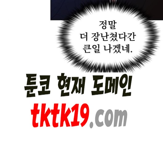 1601433550624.jpg