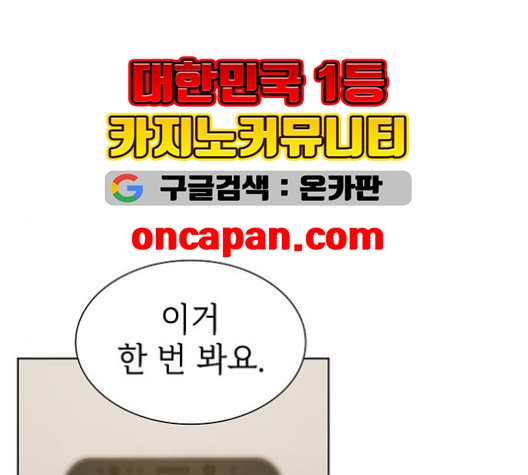 16014335514854.jpg
