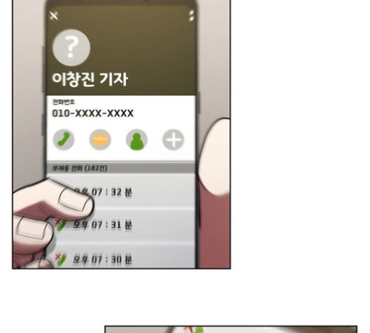 16014335519652.jpg