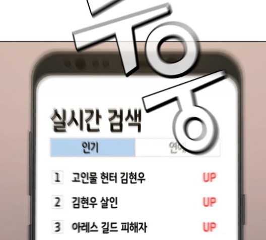 16014335527897.jpg