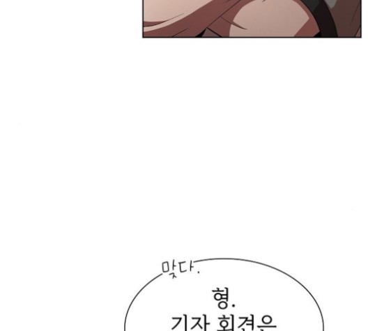 1601433557232.jpg