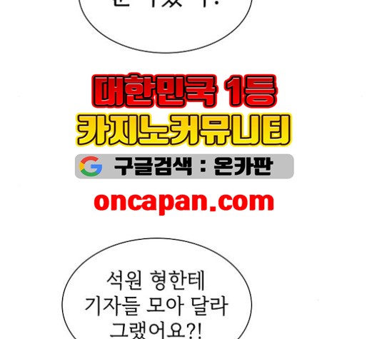 16014335583709.jpg