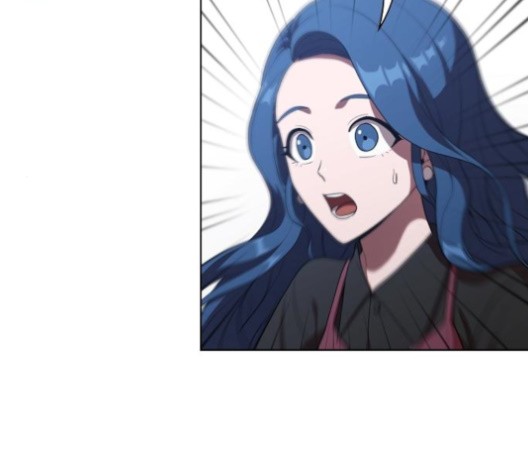 16014335589428.jpg