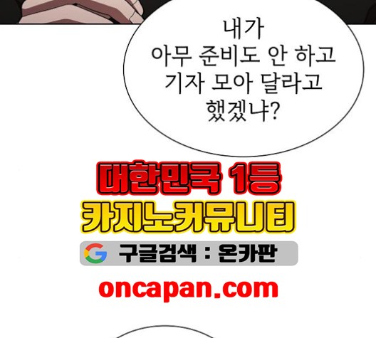 16014335599705.jpg