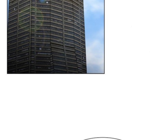 16014335634774.jpg