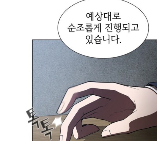 16014335637559.jpg