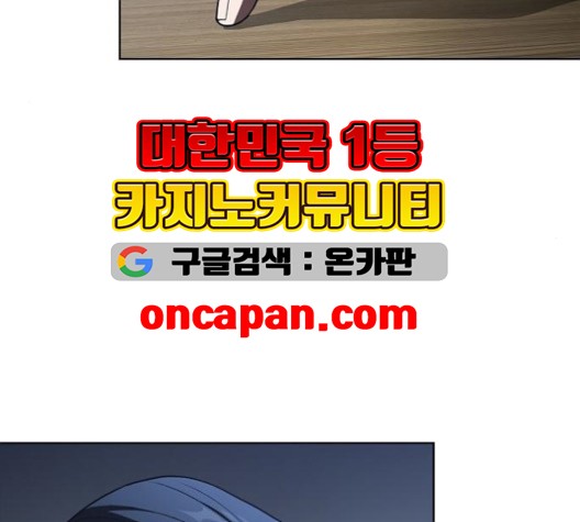 16014335640511.jpg