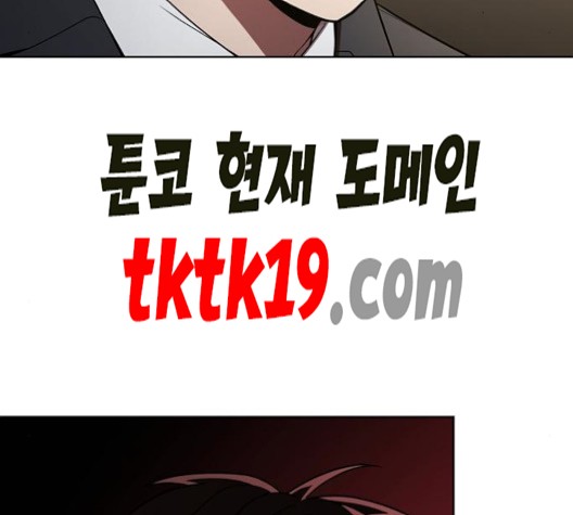 16014335675418.jpg