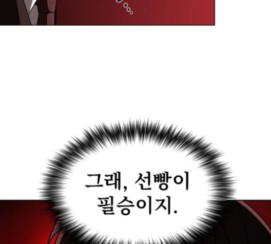 1601433569339.jpg