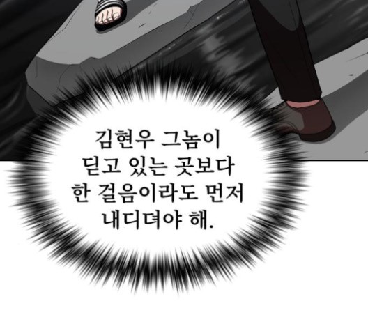 16014335709601.jpg