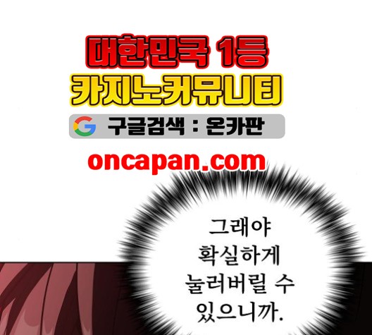 16014335712694.jpg