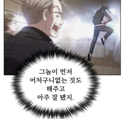 16014335721022.jpg