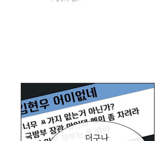 16014335723639.jpg