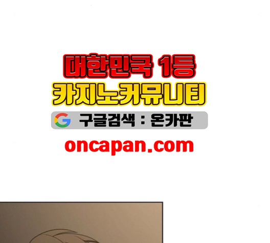 16014335729441.jpg