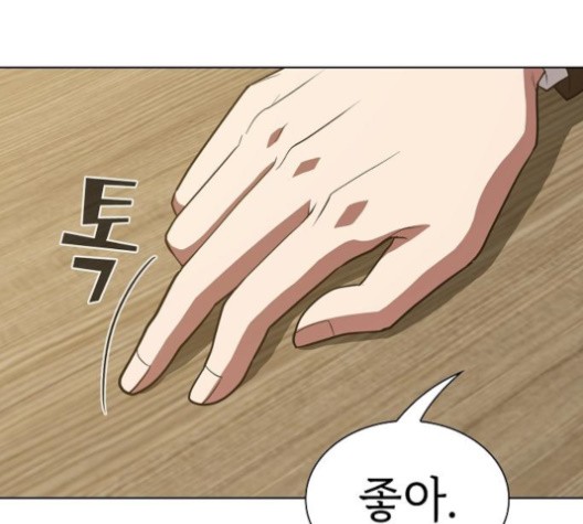 16014335740448.jpg