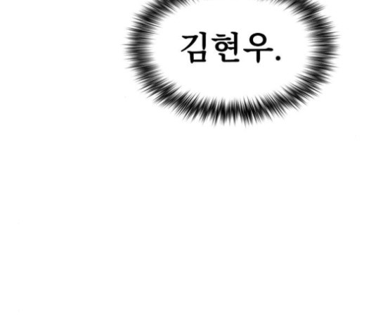 16014335751388.jpg