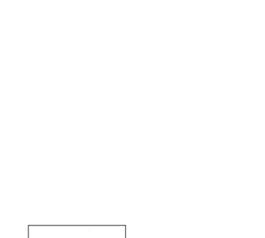 1601433575625.jpg