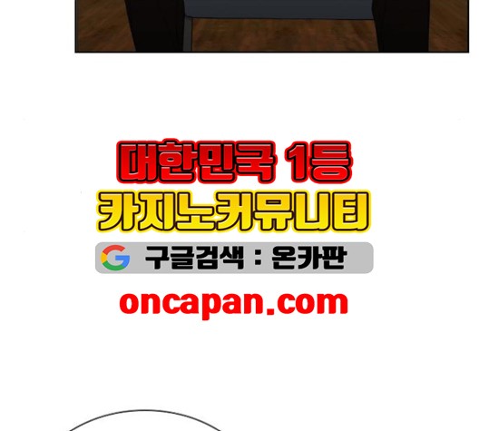 16014335770766.jpg