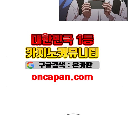 16014335785179.jpg