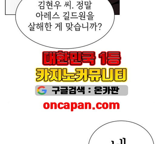 16014335843559.jpg