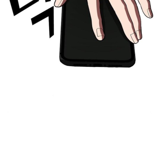 16014335884641.jpg