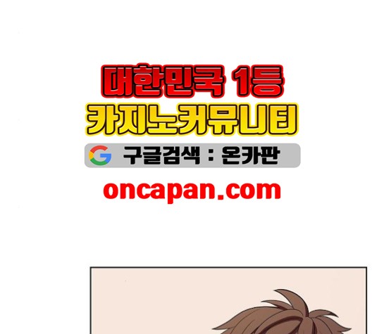 16014335890135.jpg
