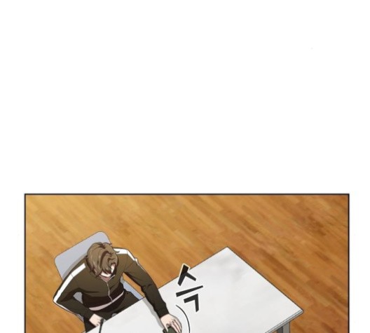 16014335895627.jpg