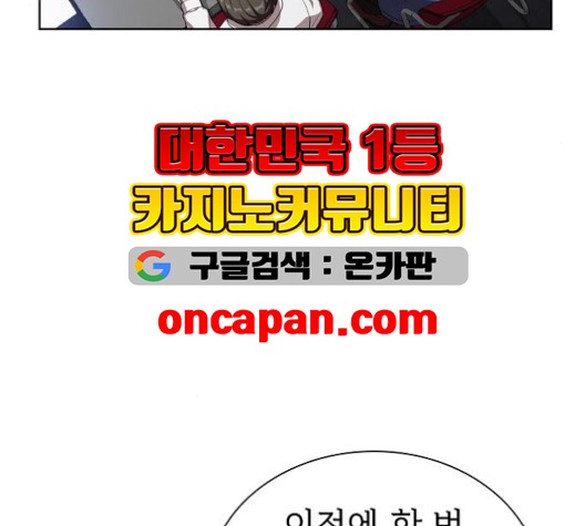 16014335904053.jpg