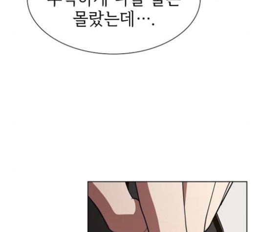 16014335912446.jpg